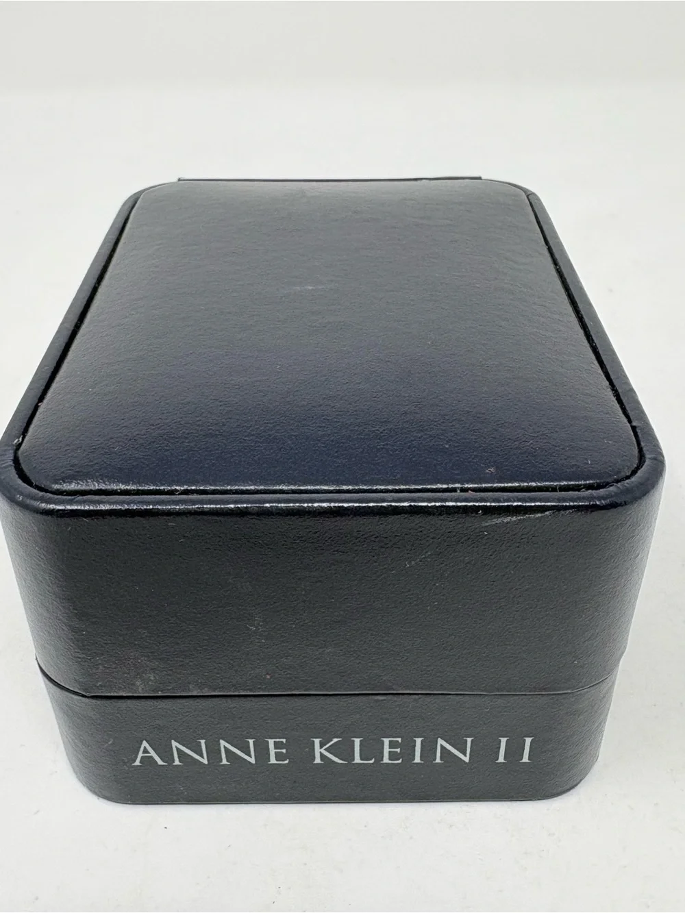 Anne Klein used comes